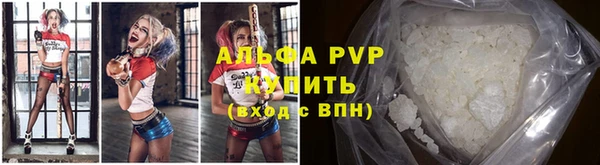 СК Балахна