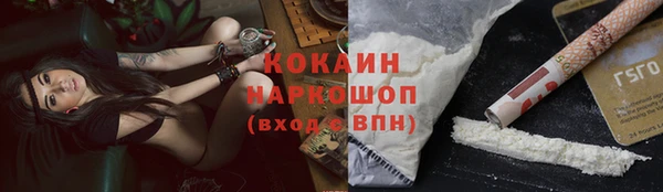 соль ск Балабаново