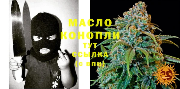 apvp Сатка