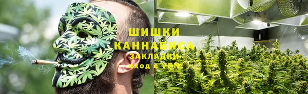 соль ск Балабаново