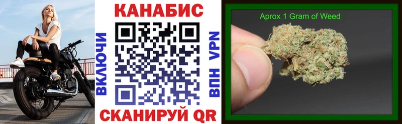 где купить   Кубинка  Каннабис планчик 